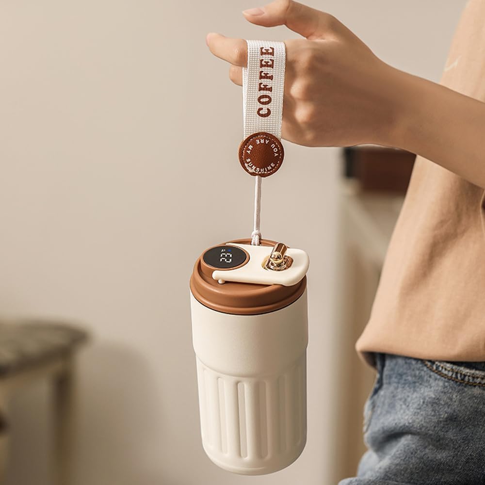 Coffee Flask thumbnail 2