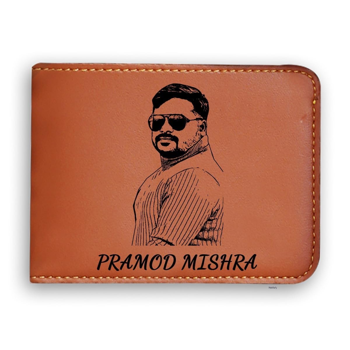 Sketch Wallet
