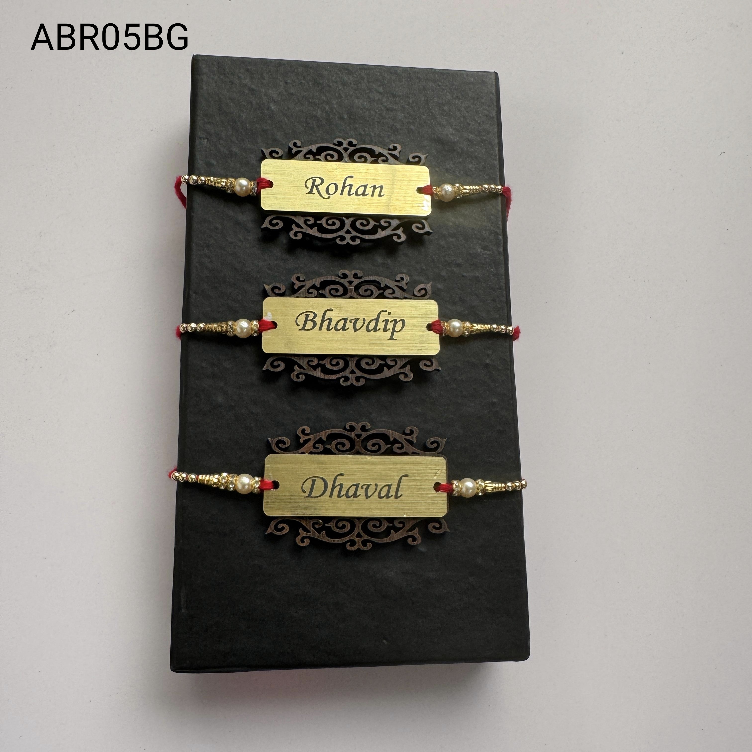Absm Vel- Abr05bg
