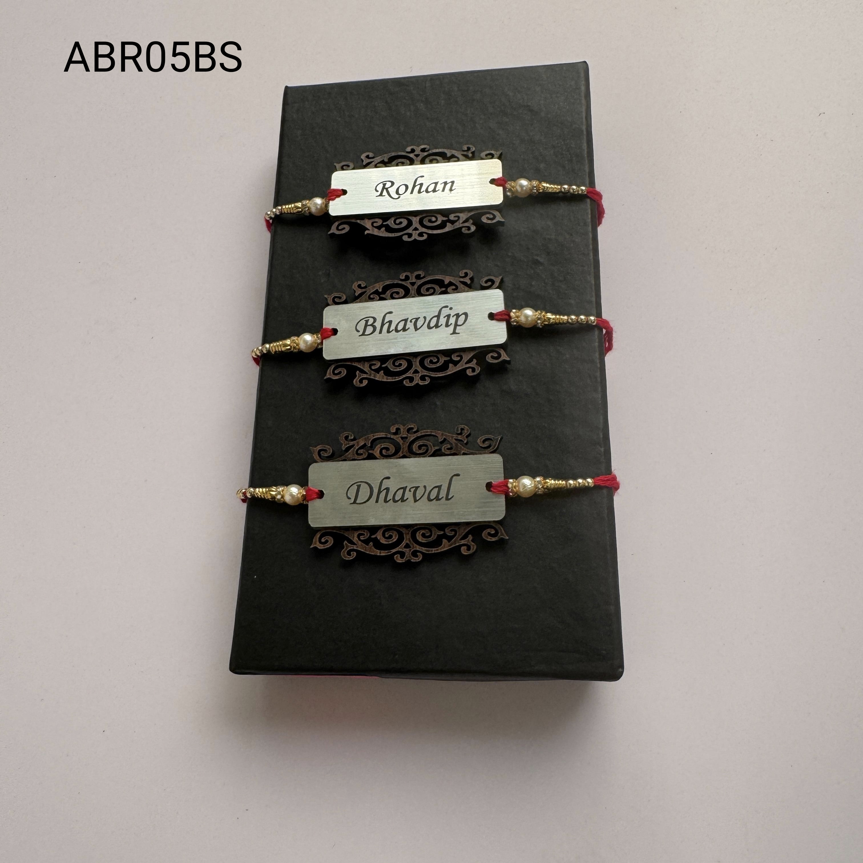 Absm Vel- Abr05bs