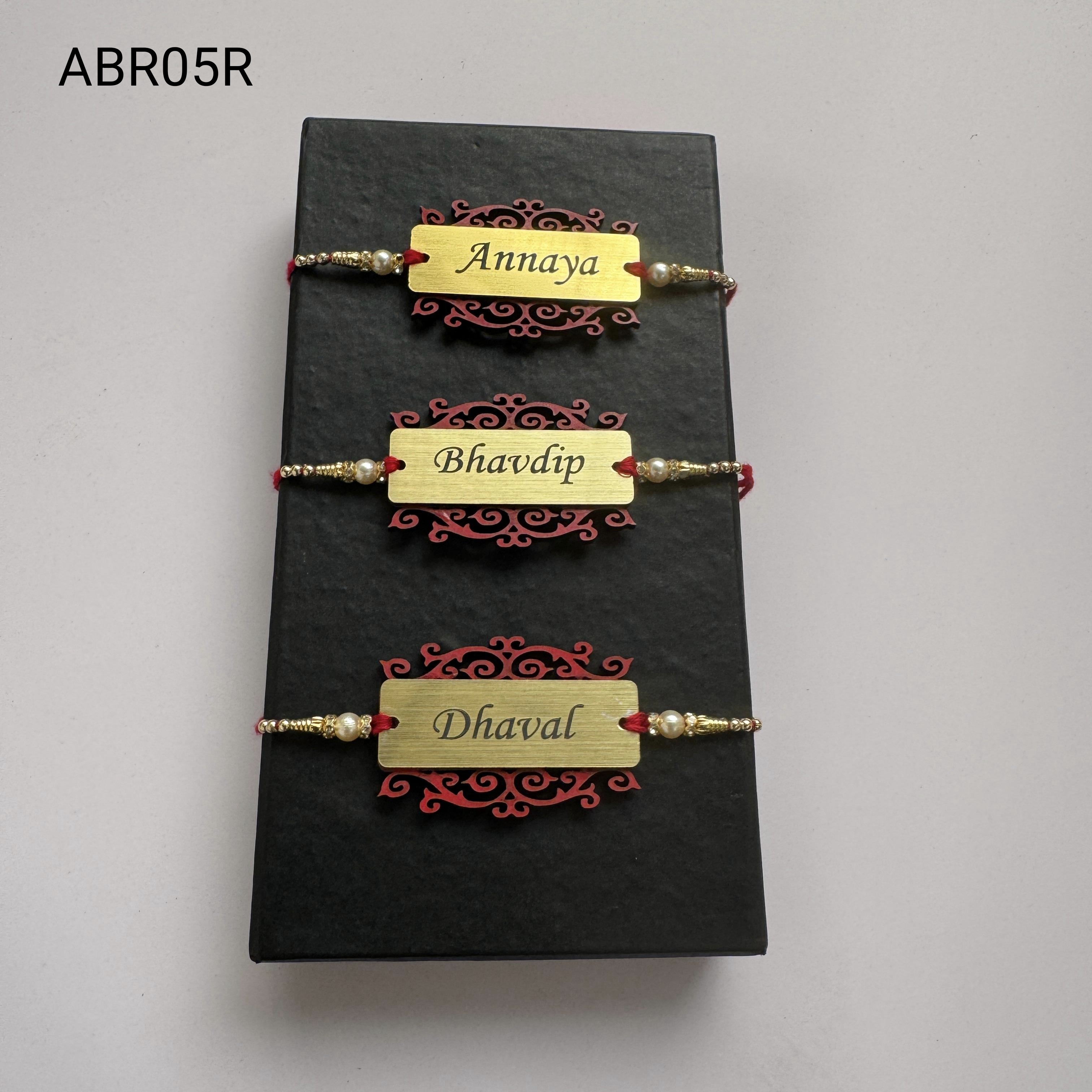 Absm Vel- Abr05r