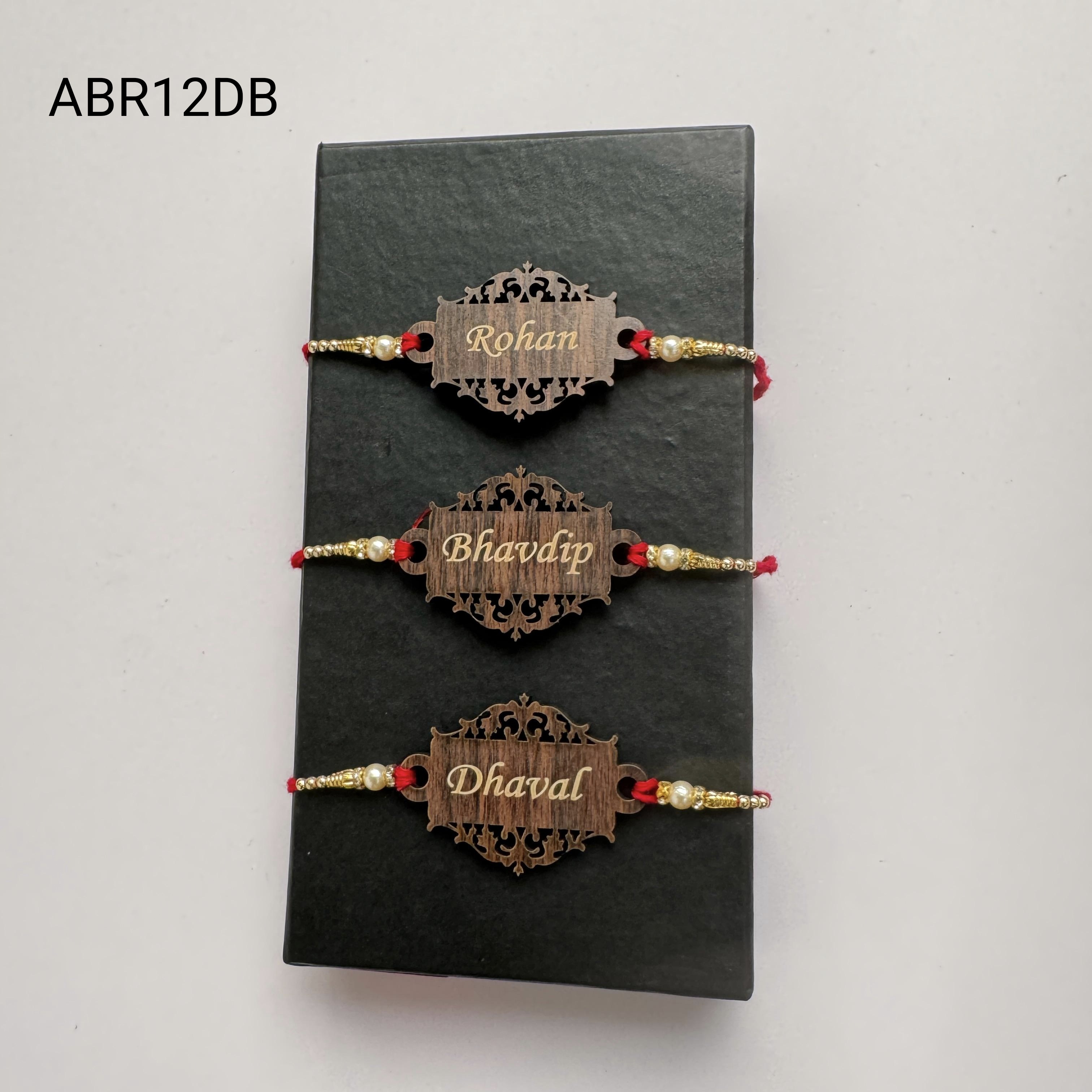 Mdf Floral-abr12db
